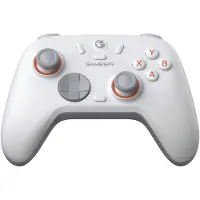 GameSir Mando Inalámbrico Para Pc Nova 2 Lite