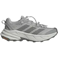 Adidas - Freehiker SL CC - Zapatillas multideporte size 50 2/3, gris