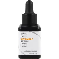 Isntree - Sérum Hyper Vitamin C 23