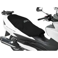 Givi Funda De Asiento S210 Wp Universal