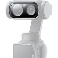 Insta360 Filtro De Cámara De Acción Black Mist Filter