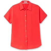 Sheego Camiseta langosta