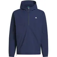 Adidas Chaqueta deportiva 'Ultimate365+' navy