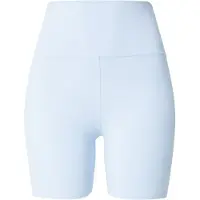 Aim'n Pantalón deportivo 'Sense' azul pastel