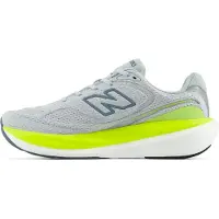 New Balance Zapatillas de running '1080v15 Grey Days' azul / azul claro / verde