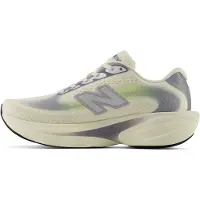 New Balance Zapatillas de running 'Ellipse' blanco