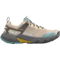 Salewa - Pedroc 2 - Zapatillas multideporte size 40,5, gris