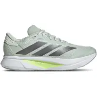 Adidas adidasZapatilla Duramo SL 2 Running 44 Linen Green / Iron Metallic / Crystal Jade Hombre