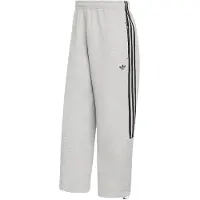 Adidas Originals adidasPANTALÓN SPACER TEAMGEIST 26 CUTLINE OPEN HEM M Medium Grey Heather Hombre