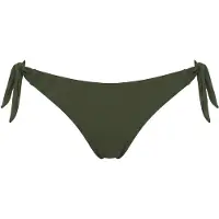 Marko Braga de bikini 'Padme M-814 (1)' verde