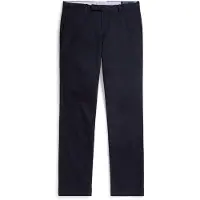 Ralph Lauren Pantalón chino navy