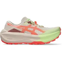 Asics Zapatillas De Trail Running Trabuco Max 5