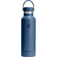 Hydroflask Tapa De Botella Standard Flex-21 Oz