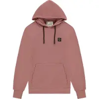 In Gold We Trust The Expension Withered Rose Talla: XS | Sudaderas con Capucha Outlet | Unisex | Rosa