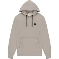 In Gold We Trust The Expension Atmosphere Talla: XXL | Sudaderas con Capucha Outlet | Unisex