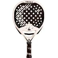 Vibor-A Pala De Pádel Yarara Pro 2.0