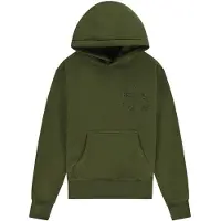 In Gold We Trust The Bumble Bee Talla: M | Sudaderas con Capucha Outlet | Hombre