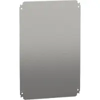 Schneider Electric Accesorios para cajas de conexión NSYMM64 de
