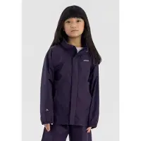 MINOTI Chaqueta de entretiempo mora