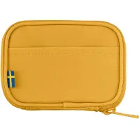 Fjällräven Cartera Kånken