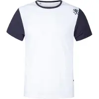 Rafiki Camiseta De Manga Corta Granite