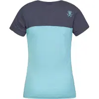 Rafiki Camiseta De Manga Corta Chulilla
