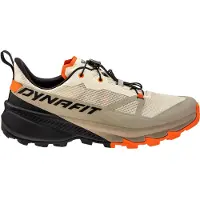 Dynafit - Traverse 2 - Botas de trekking size 46,5, negro