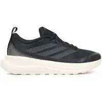 Adidas Zapatillas de running 'Runfalcon 6 Atr' negro