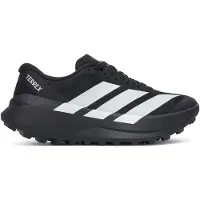 Adidas adidasZapatillas de trail running Terrex Agravic SL 37 1/3 Core Black / Grey Two / Core Black Mujer