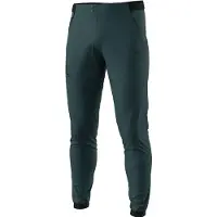 Dynafit - Traverse Dynastretch Pant - Pantalones de trekking size XL, azul