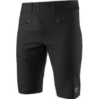 Dynafit Pantalones Cortos Transalper Dynastretch