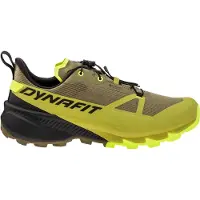 Dynafit - Traverse 2 GTX - Botas de trekking size 46,5, oliva