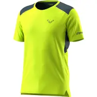 Dynafit Camiseta De Manga Corta Sky