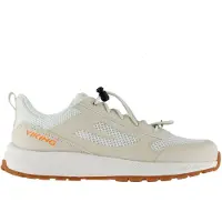 Viking - Kid's Century Light SL - Calzado informal size 34, beige