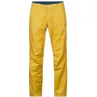 Rafiki Pantalones Runout
