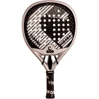 Vibora Pala De Pádel Yarara Radical 12k 3.0