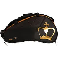 Black Crown Paletero Thunder