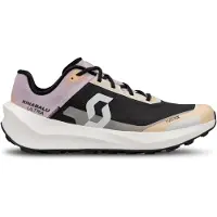 SCOTT - Women's Shoe Kinabalu Ultra - Zapatillas de trail running size 41, blanco