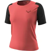 Dynafit Camiseta De Manga Corta Transalper