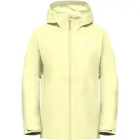 Jack Wolfskin Chaqueta Prelight 2.5l Light