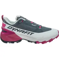 Dynafit - Women's Transalper 2 GTX - Zapatillas de aproximación size 41, gris
