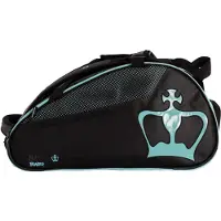 Black Crown Paletero Thunder
