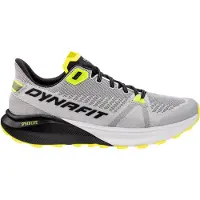 Dynafit - Trail - Zapatillas de trail running size 43, nimbus /negro