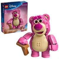 LEGO Lotso
