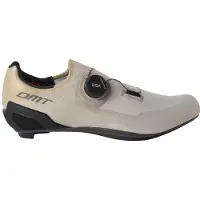 Dmt - KR30 - Zapatillas de ciclismo size 43,5, gris