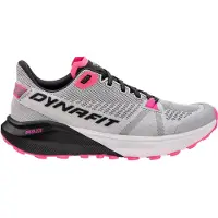 Dynafit - Women's Trail - Zapatillas de trail running size 41, nimbus /negro