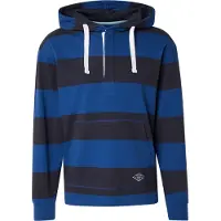 Pepe Jeans Sudadera Con Capucha Joe Stripes