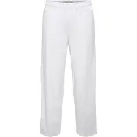 Only & Sons Pantalón 'ONSLucas' gris claro