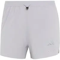 Adidas Pantalón deportivo 'Adi365' gris claro