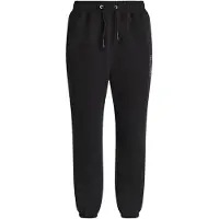 Karl lagerfeld JEANS Pantalón negro